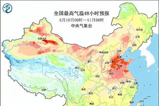 大场面先生！萨卡联赛对阵Big5已取得12进球6助攻